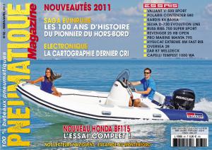 Thumb_couv_of_last_magazine
