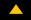 Icon_go_up