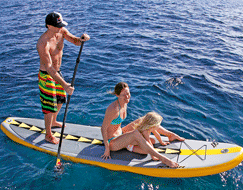Gagner-un-paddle
