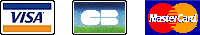 Secure_paiement