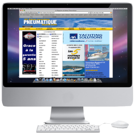 Web-preview