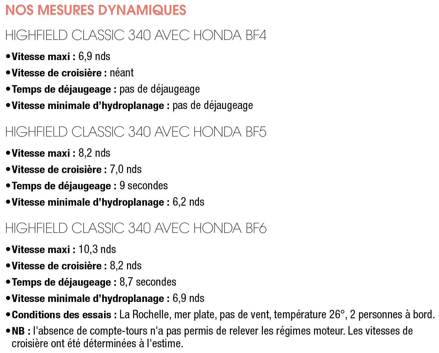 Mesures_dynamiques