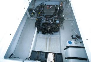 photo essais test BAT 745 Artik EFB