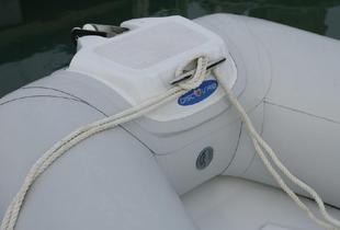 photo essais test Discov.Rib Open 520