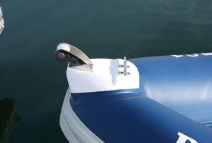 photo essais test Hydrosport 6.36