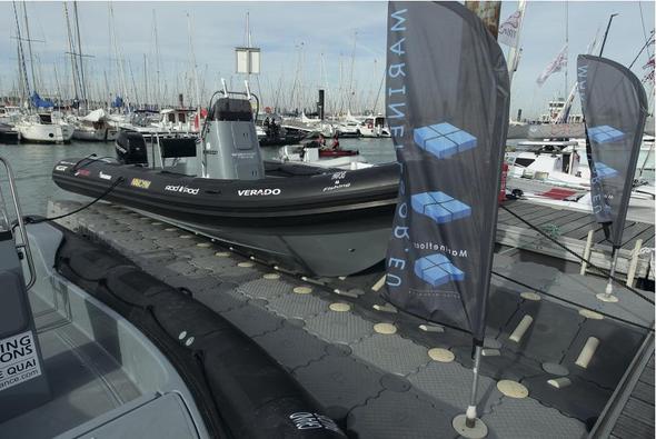 Thumb_news_boatfloor