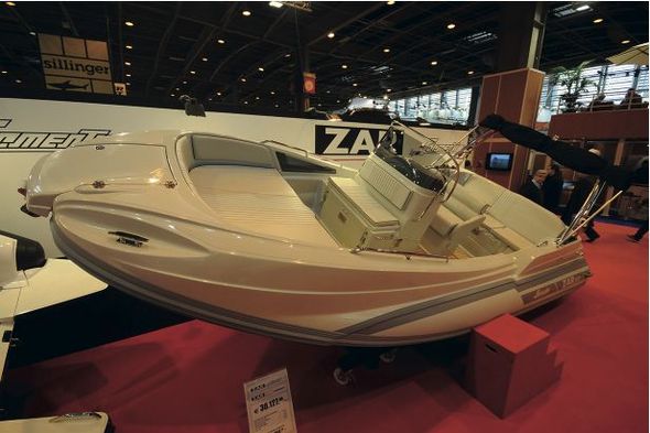 Thumb_news_zar