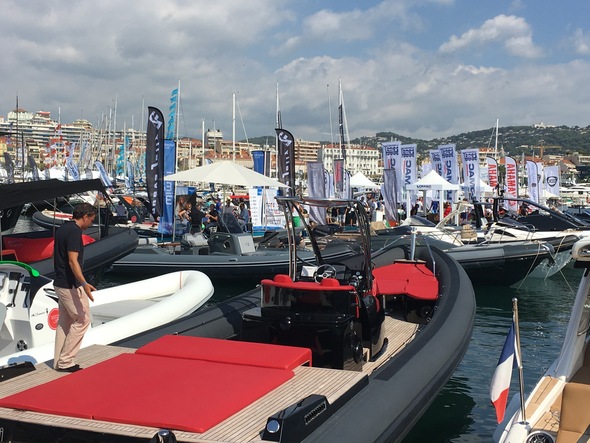 Thumb_news_cannes_yachting_festival