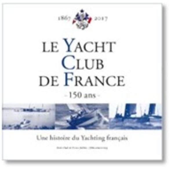 Thumb_news_couv_yacht_club_150_ans