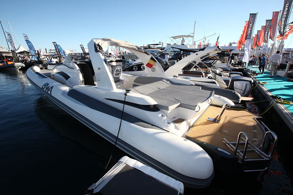 Thumb_news_yachting_festival_de_cannes