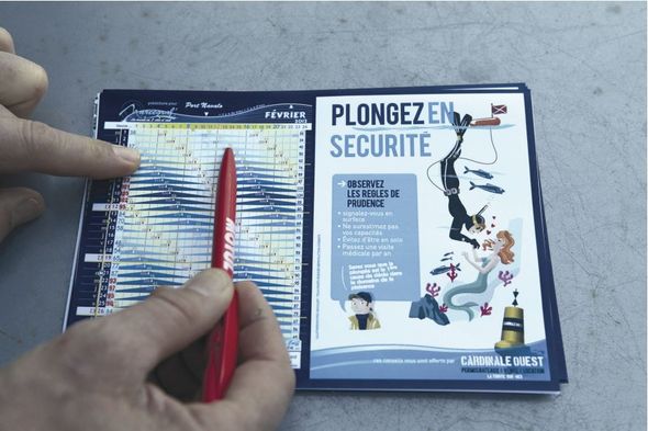 Thumb_news_maregraph