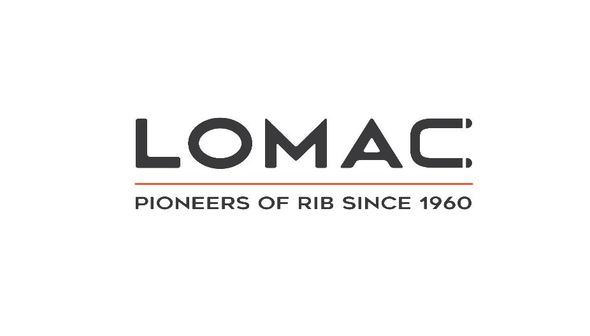 Thumb_news_lomac_new_logo