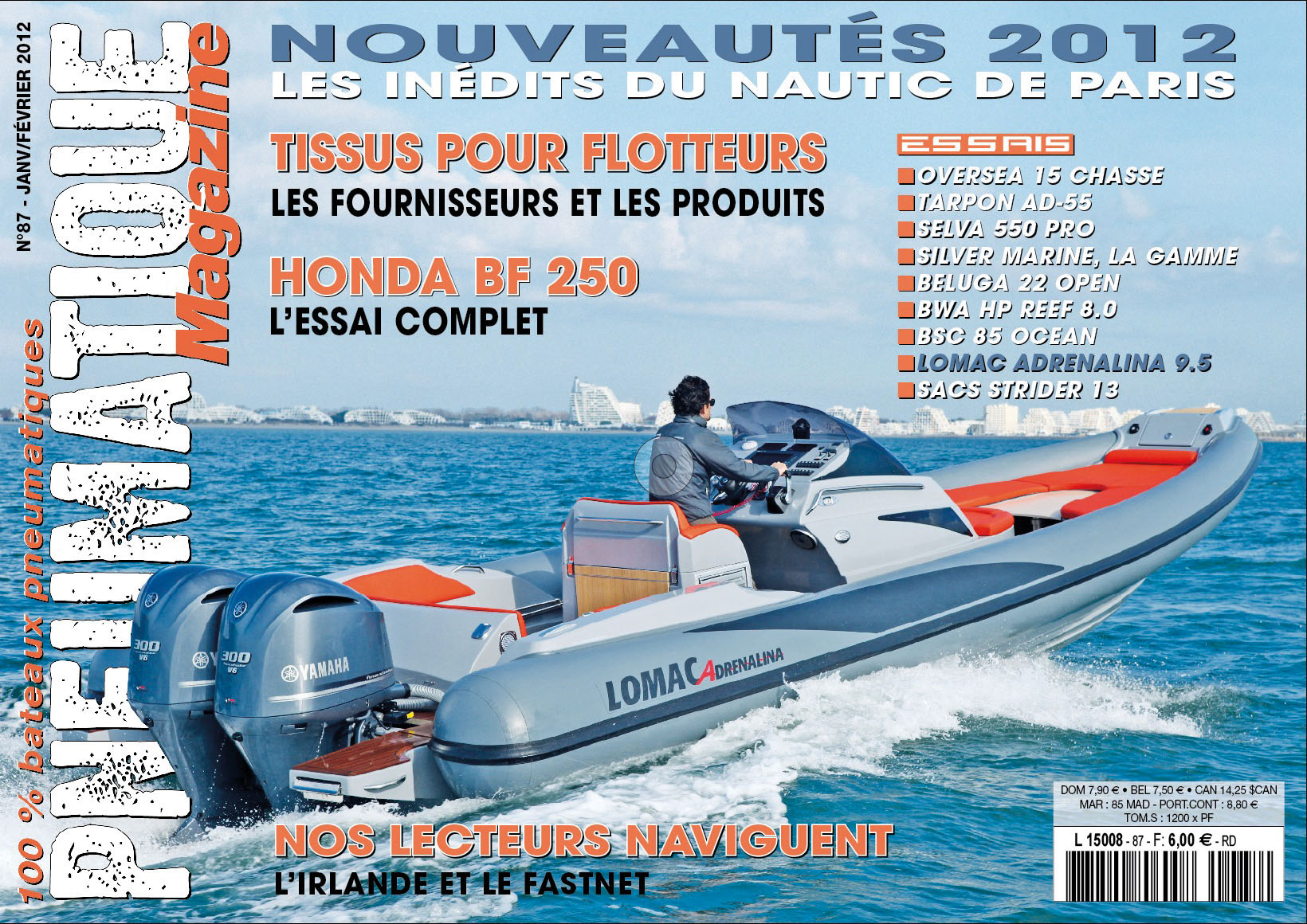 Couverture-pneumag-numero-87