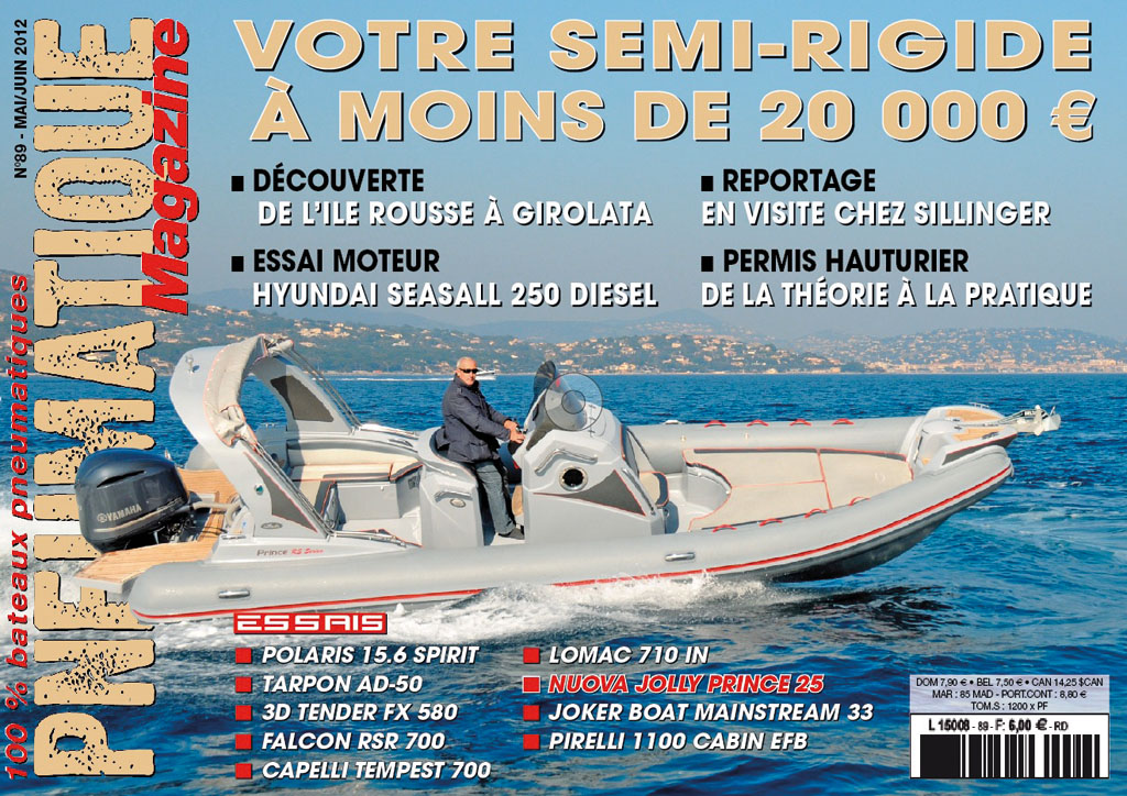 Couverture-pneumag-numero-89