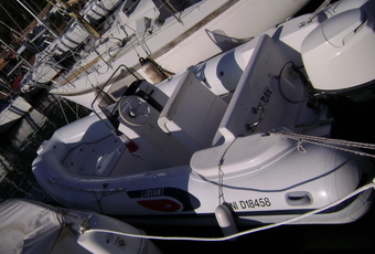 Thumb_dsc00854