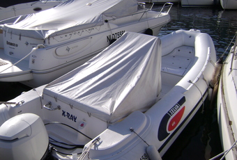 Thumb_dsc00875