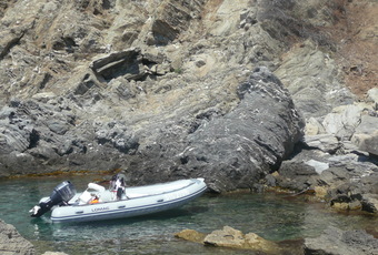 Thumb_p1040590