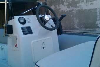 Thumb_imag0158