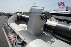 Small_thumb_dsc01634