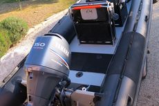 Small_thumb_img_0407