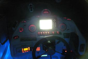 Thumb_dscf2309