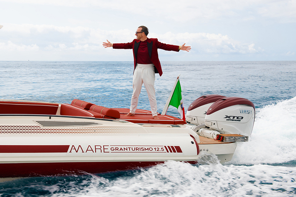 Thumb_alessandro_martorana_x_lomac__2_