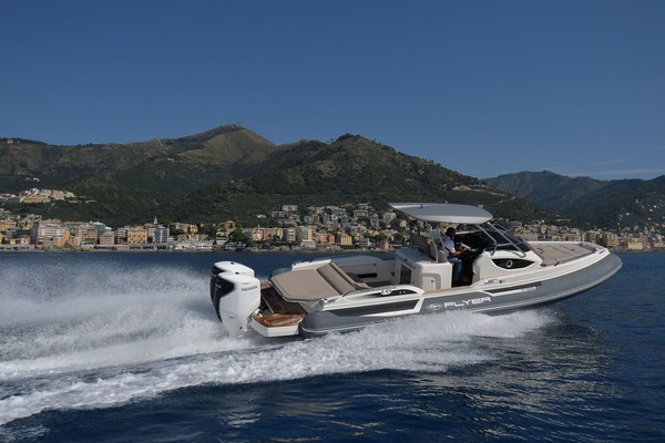 Thumb_flyer_f36_honda__22_