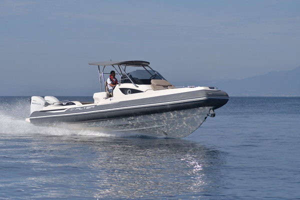 Thumb_flyer_f36_honda__31_