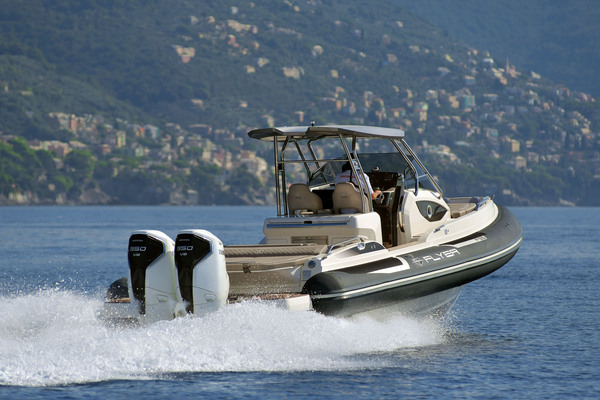 Thumb_flyer_f36_honda__70__