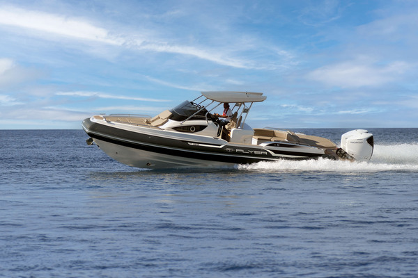 Thumb_flyer_f36_honda__82__