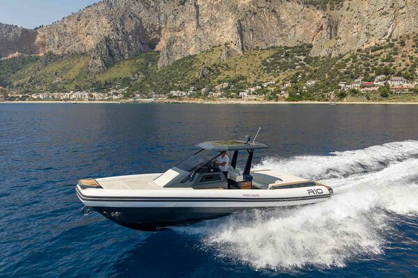 Thumb_dji_20250703110918_0395_d_copia