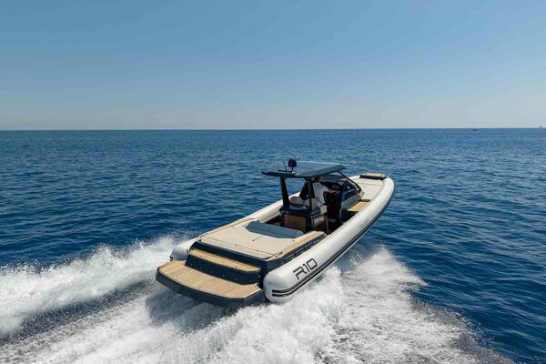 Thumb_dji_20250703110955_0399_d_copia