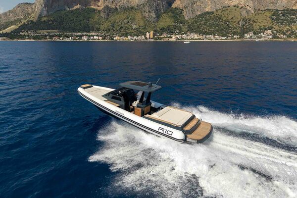 Thumb_dji_20250703111037_0402_d_copia