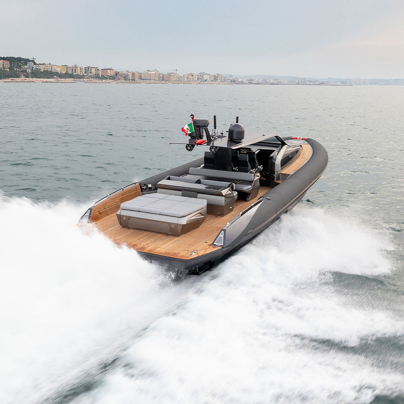 photo Anvera 58