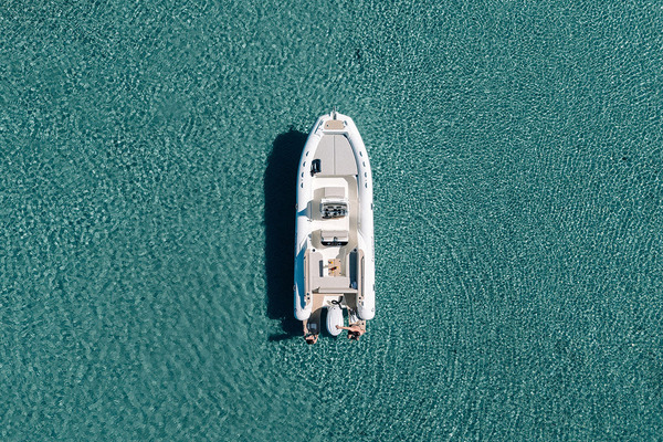 Thumb_dji_20260317121649_0045_d_55170007068_o