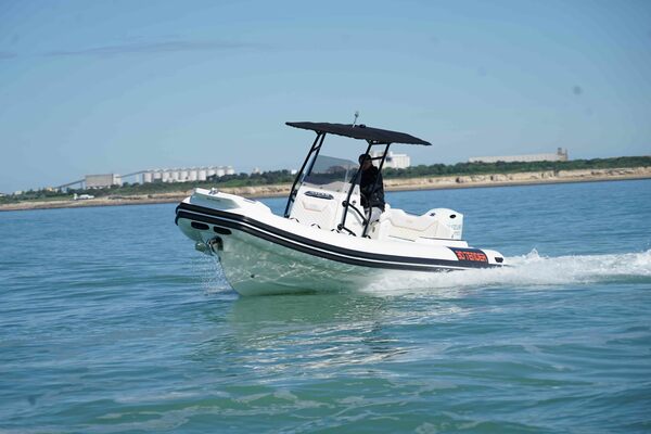 Thumb_navigation5