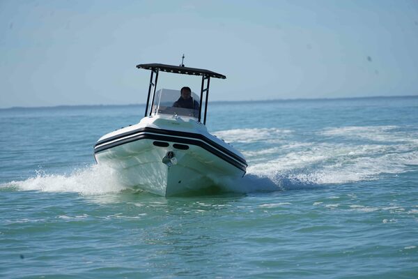 Thumb_navigation9
