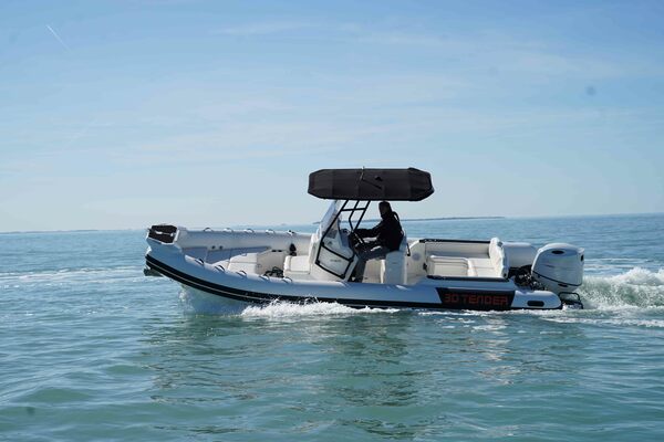 Thumb_navigation13