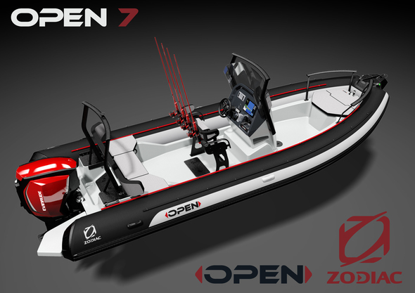 Thumb_news_news_zodiac_pro_open_7