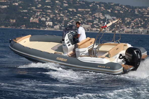 Thumb_news_news_location_easy_yachting
