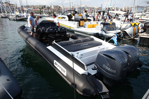 Thumb_news_cannes_yachting_festival