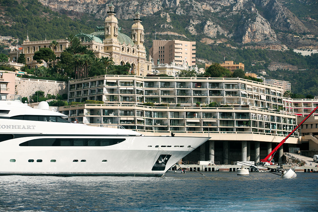 Monaco-loewes_casino