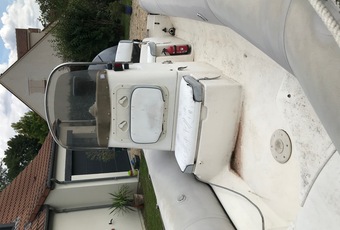 Thumb_img_3442