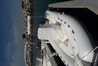 Thumb_20210626_122550