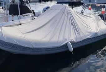 Thumb_capelli_tempest_630_mistral_plaisance_1