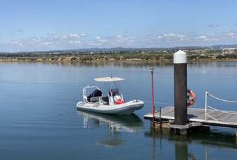 Thumb_img_3171