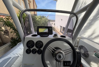Thumb_img_8347