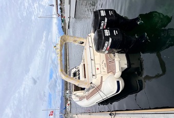 Thumb_img_6439
