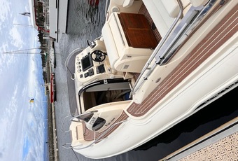 Thumb_img_6441