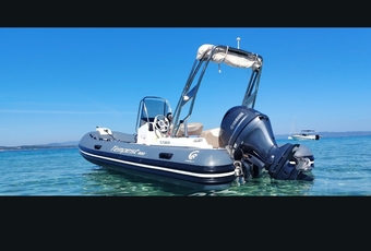 Thumb_screenshot_20260507_145706_com_google_android_apps_messaging_mainactivity